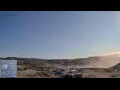 Webcam Ilulissat