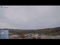 Webcam Ilulissat