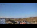 Webcam Ilulissat