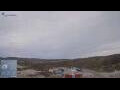 Webcam Ilulissat
