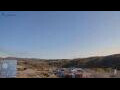 Webcam Ilulissat