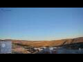 Webcam Ilulissat