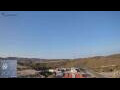 Webcam Ilulissat