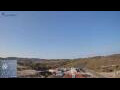 Webcam Ilulissat