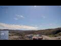 Webcam Ilulissat