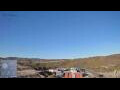 Webcam Ilulissat