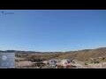Webcam Ilulissat