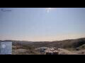 Webcam Ilulissat