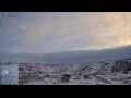 Webcam Ilulissat