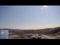 Webcam Ilulissat
