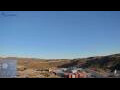Webcam Ilulissat