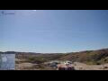 Webcam Ilulissat