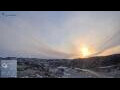Webcam Ilulissat