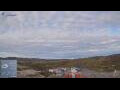 Webcam Ilulissat