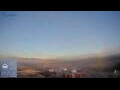 Webcam Ilulissat