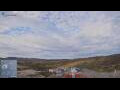 Webcam Ilulissat