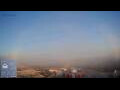 Webcam Ilulissat