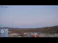 Webcam Ilulissat
