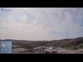 Webcam Ilulissat
