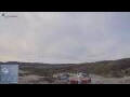 Webcam Ilulissat
