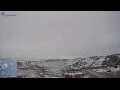 Webcam Ilulissat