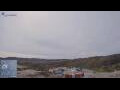 Webcam Ilulissat