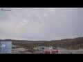 Webcam Ilulissat
