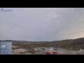 Webcam Ilulissat
