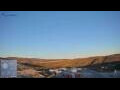 Webcam Ilulissat
