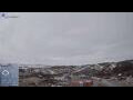 Webcam Ilulissat