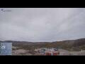Webcam Ilulissat