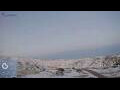 Webcam Ilulissat
