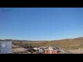 Webcam Ilulissat