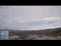 Webcam Ilulissat