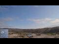 Webcam Ilulissat