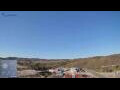 Webcam Ilulissat
