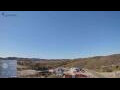 Webcam Ilulissat