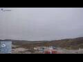 Webcam Ilulissat