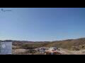 Webcam Ilulissat