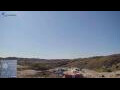 Webcam Ilulissat