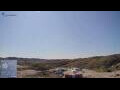 Webcam Ilulissat