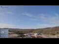Webcam Ilulissat