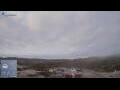 Webcam Ilulissat