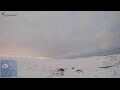 Webcam Ilulissat