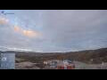 Webcam Ilulissat