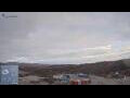 Webcam Ilulissat