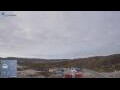 Webcam Ilulissat