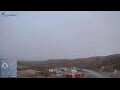 Webcam Ilulissat