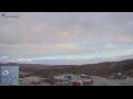 Webcam Ilulissat