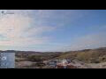 Webcam Ilulissat
